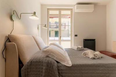 San Marco - New apartment with free parking close to city center – Photos 2