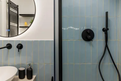 San Marco - New apartment with free parking close to city center – Photos 10