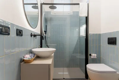 San Marco - New apartment with free parking close to city center – Photos 12