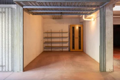San Marco - New apartment with free parking close to city center – Photos 14