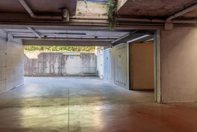 San Marco - New apartment with free parking close to city center – Photos 15